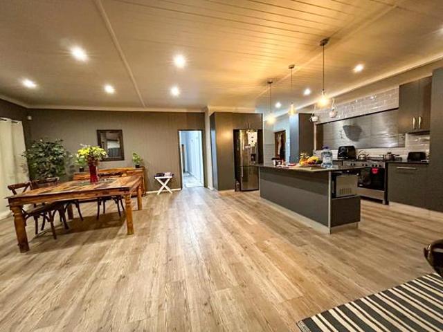 House for sale in Durbanville, Western Cape