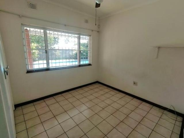 House for rent in UMhlathuze Municipality, Kwazulu-natal