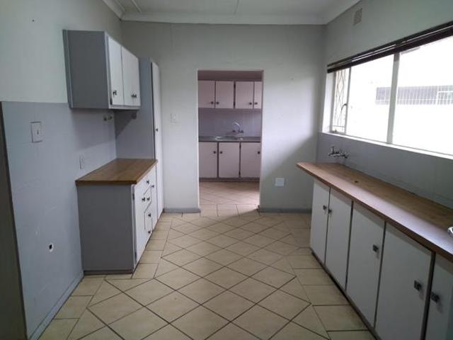 House for sale in Kroonstad, Free State