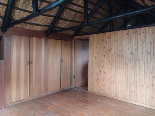 House for sale in Kroonstad, Free State