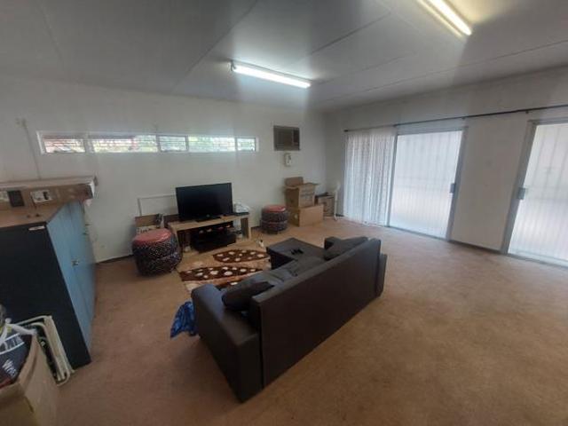 House for sale in Rosendal, Free State