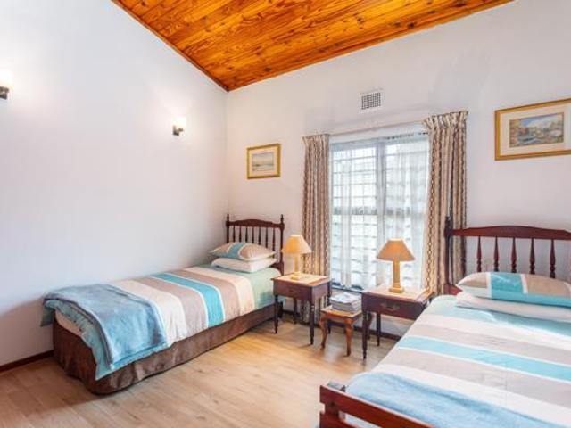 House for rent in Cape Town, Western Cape