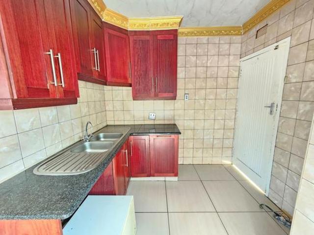 House for sale in UMhlathuze Municipality, Kwazulu-natal