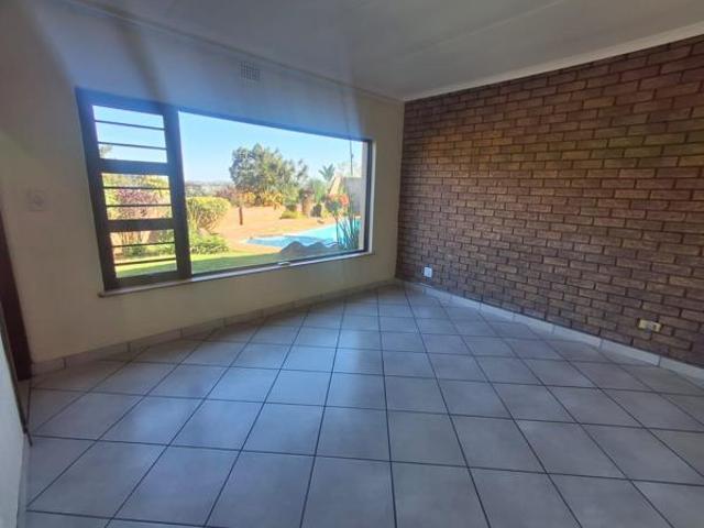 House for rent in UMhlathuze Municipality, Kwazulu-natal