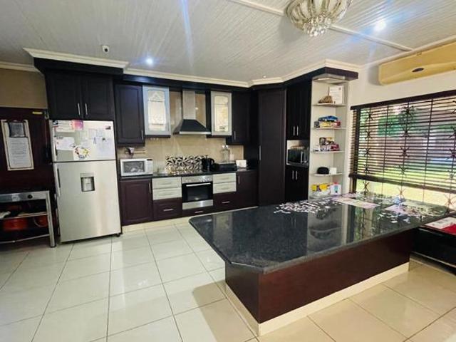 House for rent in UMhlathuze Municipality, Kwazulu-natal