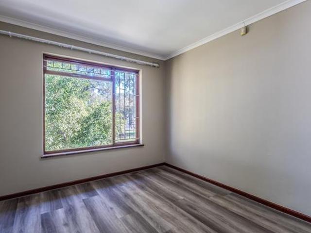 House for sale in Cape Town, Western Cape