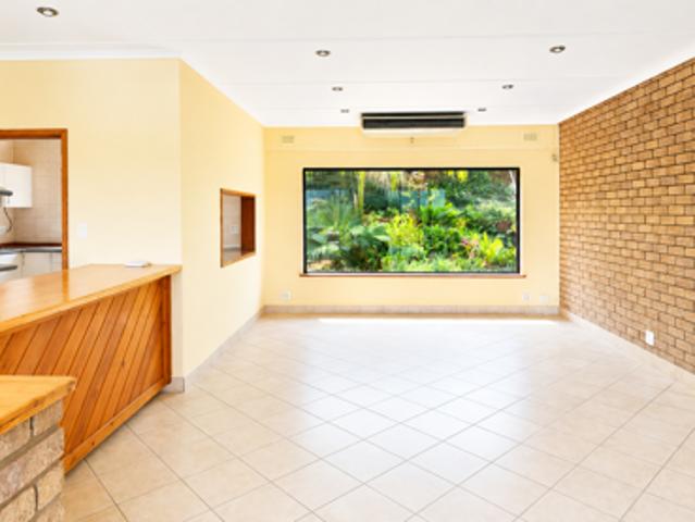 House for rent in UMhlathuze Municipality, Kwazulu-natal
