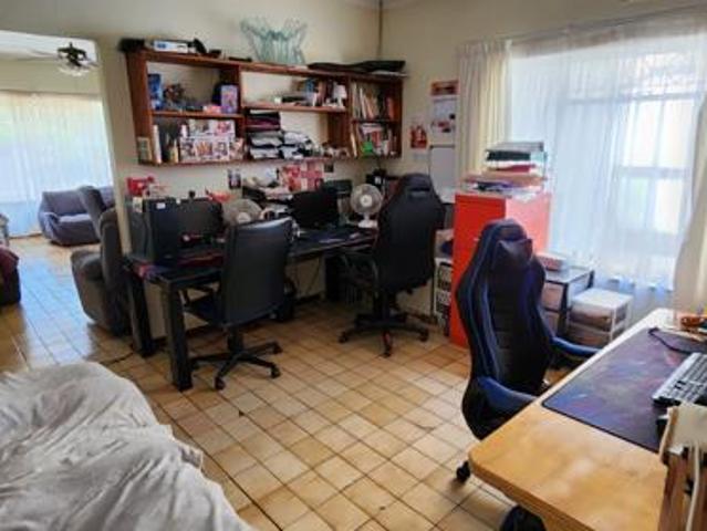 House for sale in UMhlathuze Municipality, Kwazulu-natal