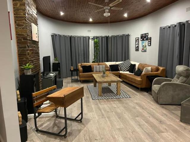 House for sale in Durbanville, Western Cape