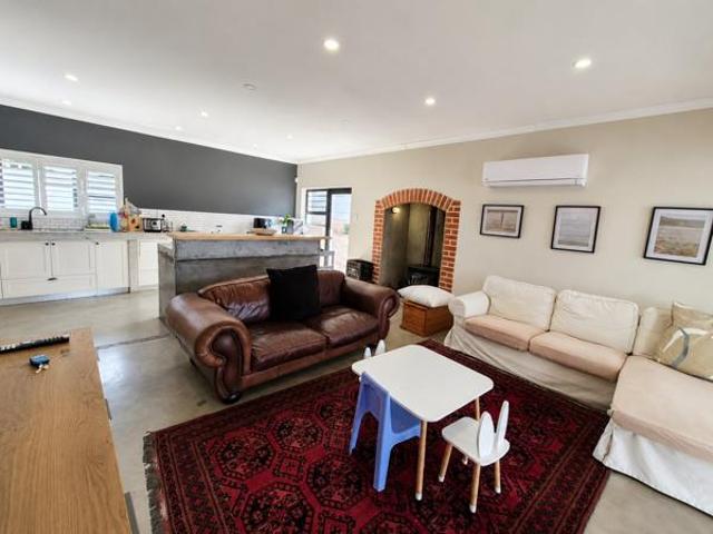 House for sale in Durbanville, Western Cape