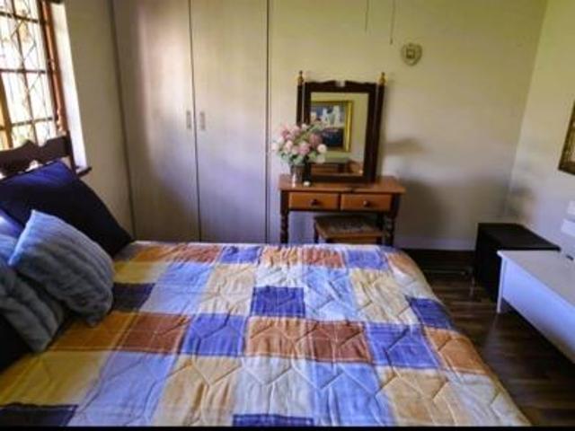 House for sale in UMhlathuze Municipality, Kwazulu-natal