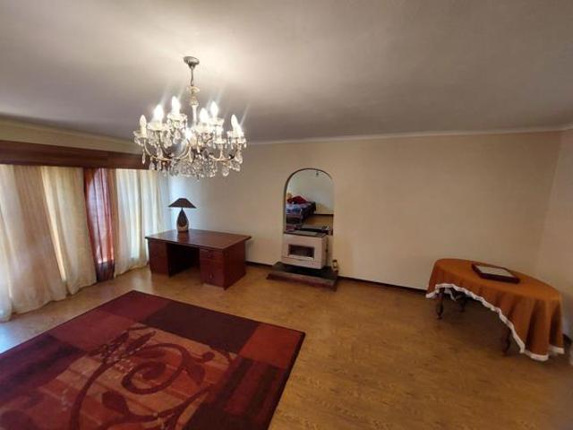 House for sale in Rosendal, Free State