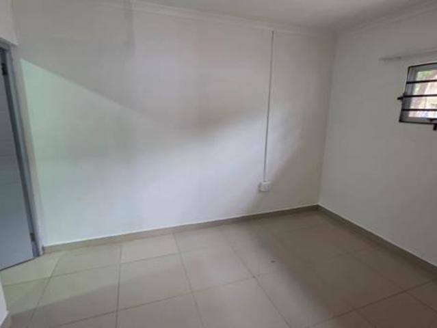 House for rent in UMhlathuze Municipality, Kwazulu-natal
