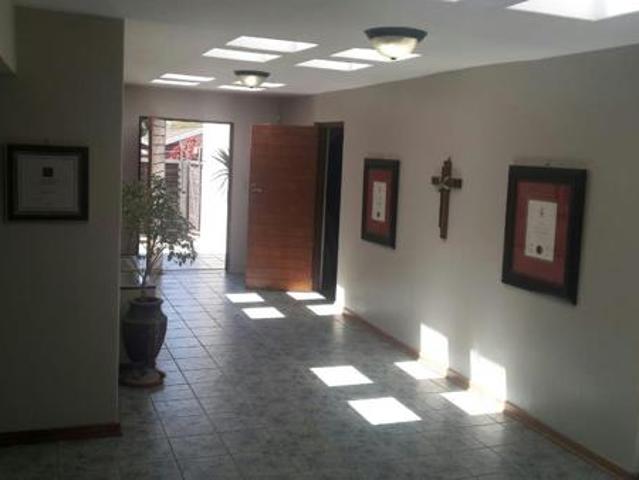 House for sale in UMhlathuze Municipality, Kwazulu-natal