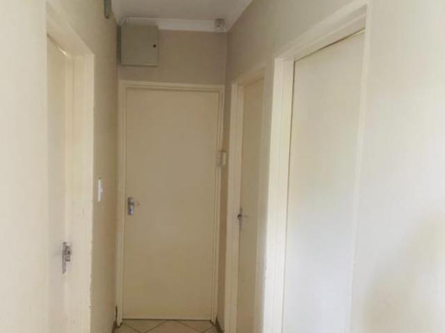House for sale in UMhlathuze Municipality, Kwazulu-natal