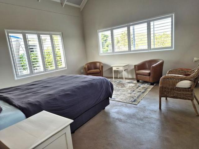 House for sale in Durbanville, Western Cape