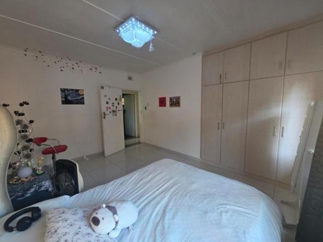 House for rent in UMhlathuze Municipality, Kwazulu-natal