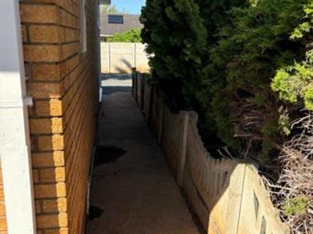 House for sale in Durbanville, Western Cape