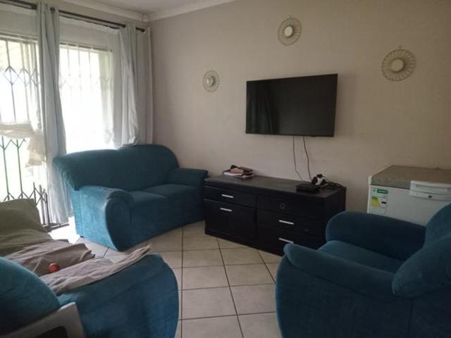 House for sale in UMhlathuze Municipality, Kwazulu-natal