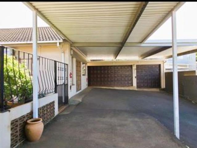 House for sale in UMhlathuze Municipality, Kwazulu-natal
