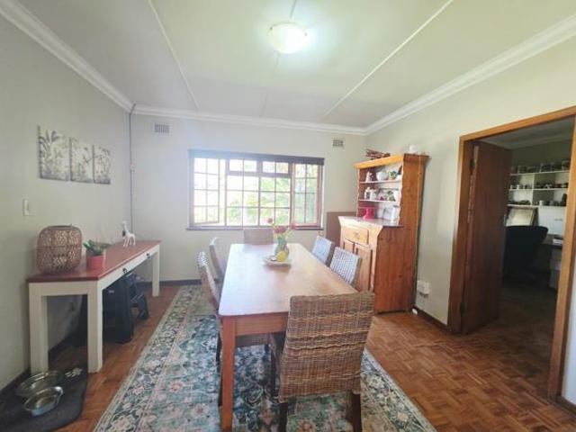 House for sale in UMhlathuze Municipality, Kwazulu-natal