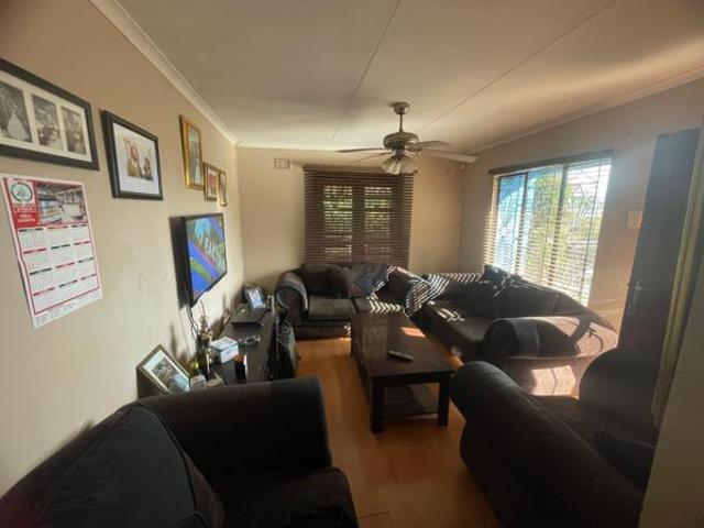 House for sale in Umgungundlovu, Kwazulu-natal
