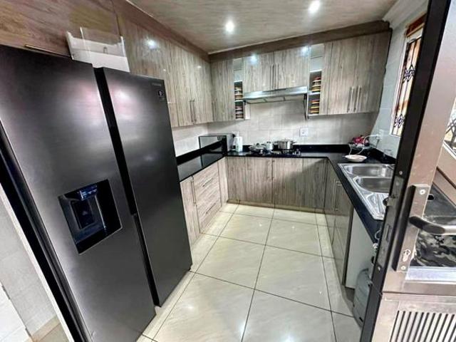 House for sale in Umgungundlovu, Kwazulu-natal