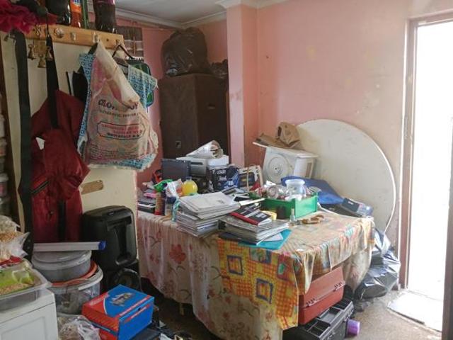 House for sale in Umgungundlovu, Kwazulu-natal