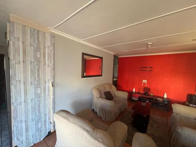 House for sale in Umgungundlovu, Kwazulu-natal