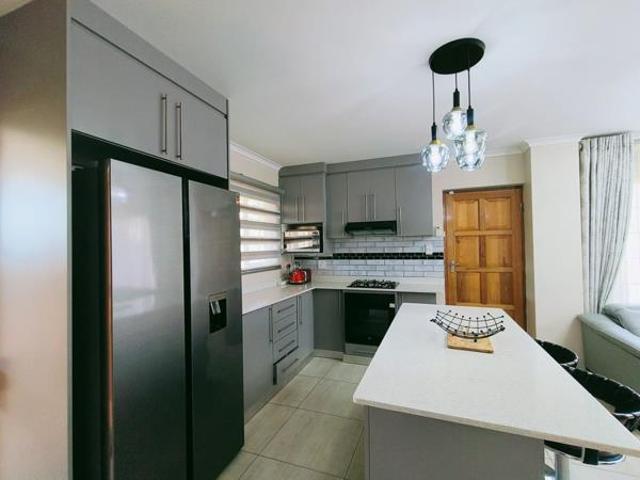 House for sale in Pietermaritzburg, Msunduzi Local Municipality