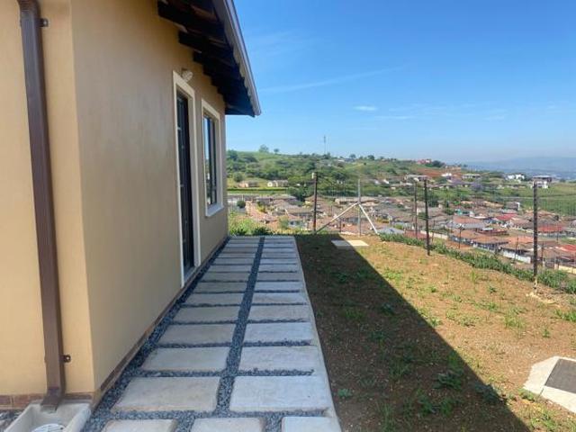 House for sale in Pietermaritzburg, Msunduzi Local Municipality