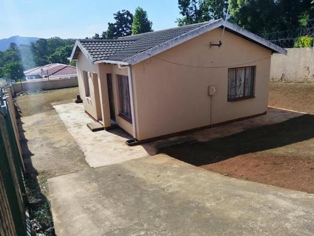 House for sale in Pietermaritzburg, Msunduzi Local Municipality