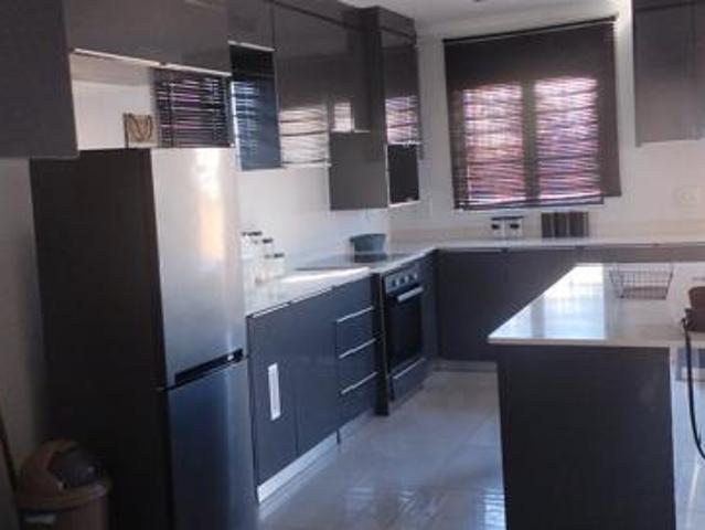 House for sale in Umgungundlovu, Kwazulu-natal