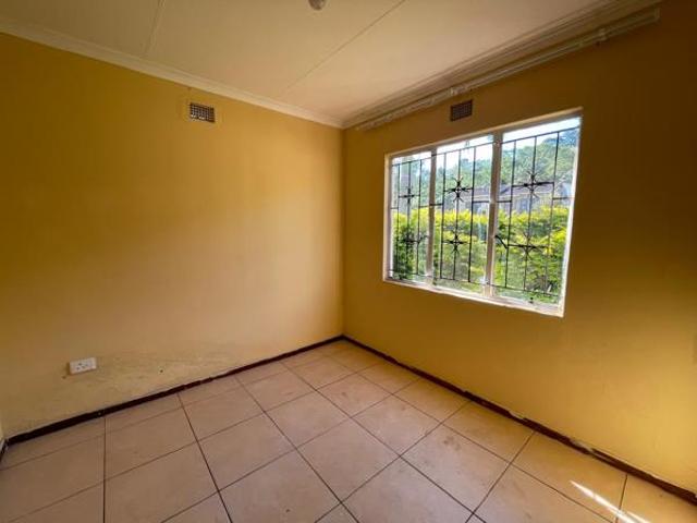 House for rent in Umgungundlovu, Kwazulu-natal