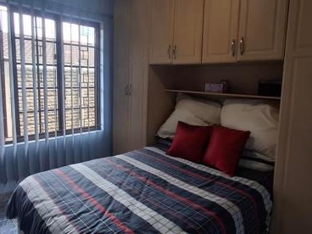 House for sale in Umgungundlovu, Kwazulu-natal