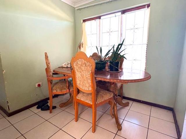 House for sale in Umgungundlovu, Kwazulu-natal