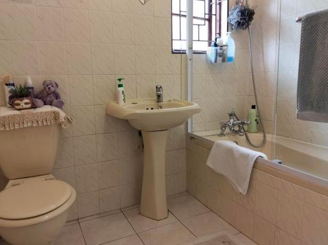 House for sale in Umgungundlovu, Kwazulu-natal