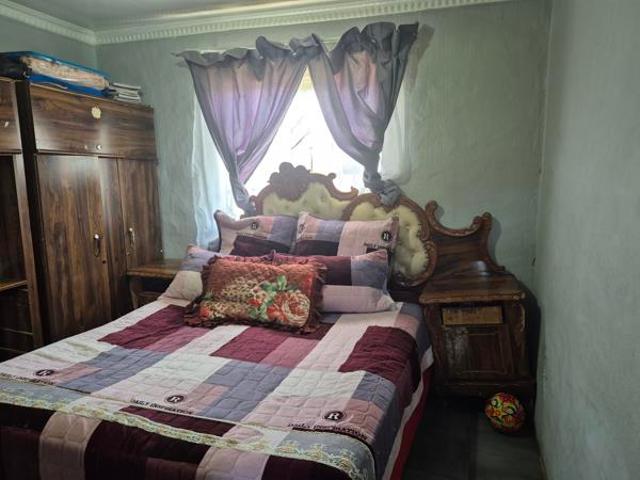 House for sale in Pietermaritzburg, Msunduzi Local Municipality