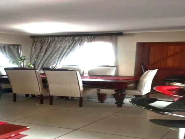 House for sale in Umgungundlovu, Kwazulu-natal
