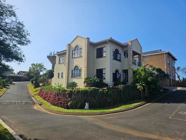House for sale in Seaview, Kwazulu-natal