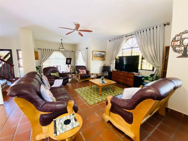 House for sale in Seaview, Kwazulu-natal