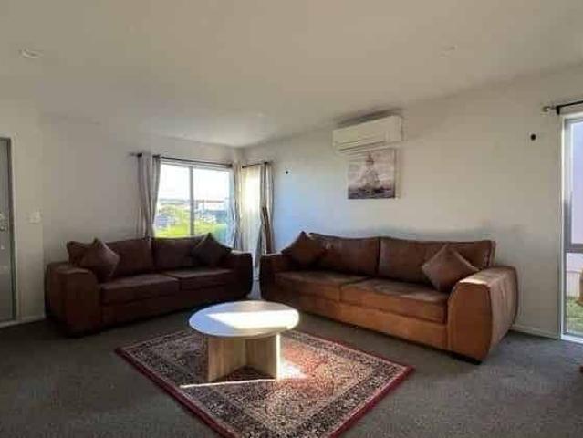 House for rent in Papakura, Oroua County