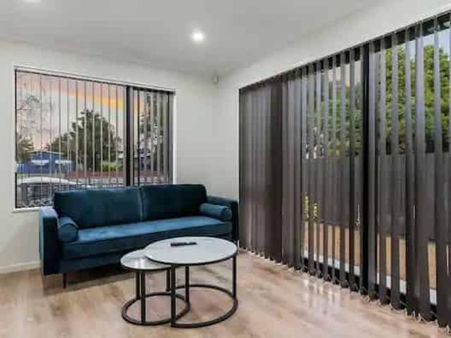 Townhouse for rent in Papakura, Oroua County