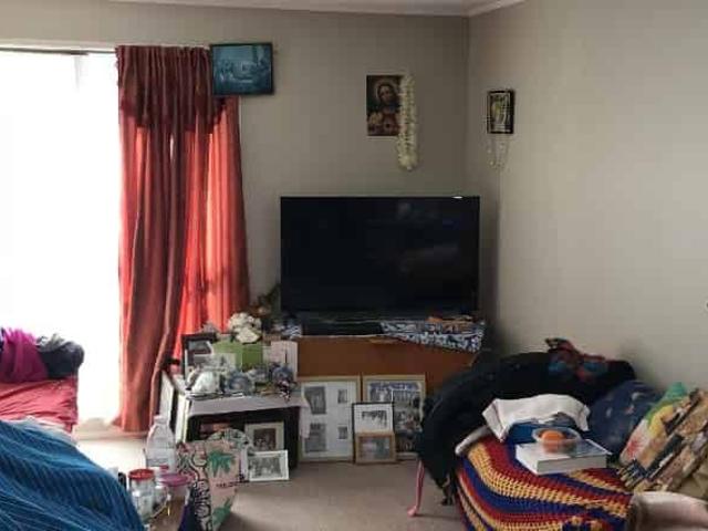 House for rent in East Tamaki, Oroua County