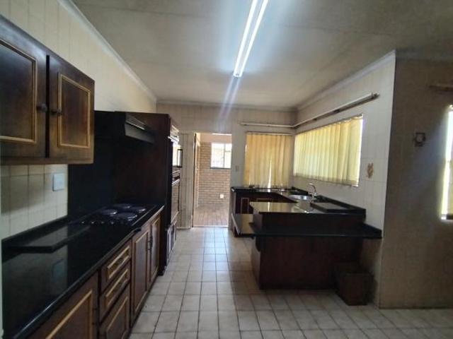 House for sale in Kwazulu-natal