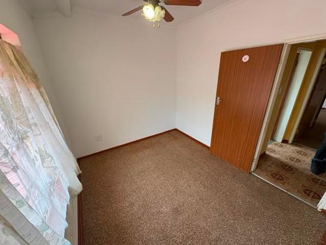 House for rent in Kwazulu-natal