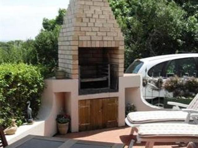 House for sale in Cape St Francis, Eastern Cape