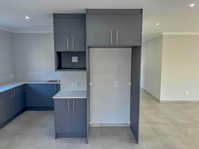 House for sale in Cape St Francis, Eastern Cape