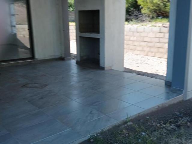 House for sale in Cape St Francis, Eastern Cape