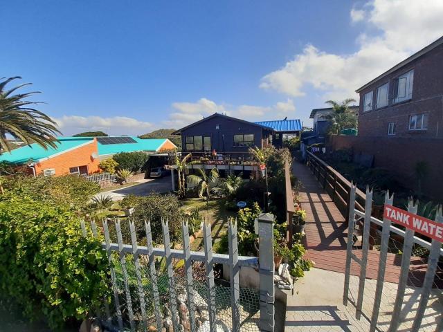 House for sale in Cape St Francis, Eastern Cape